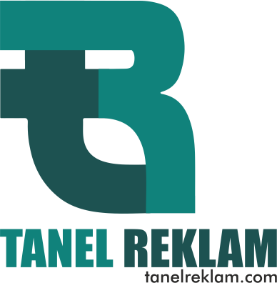 Tanel Reklam Tabela, Dijital Baskı Merkezi